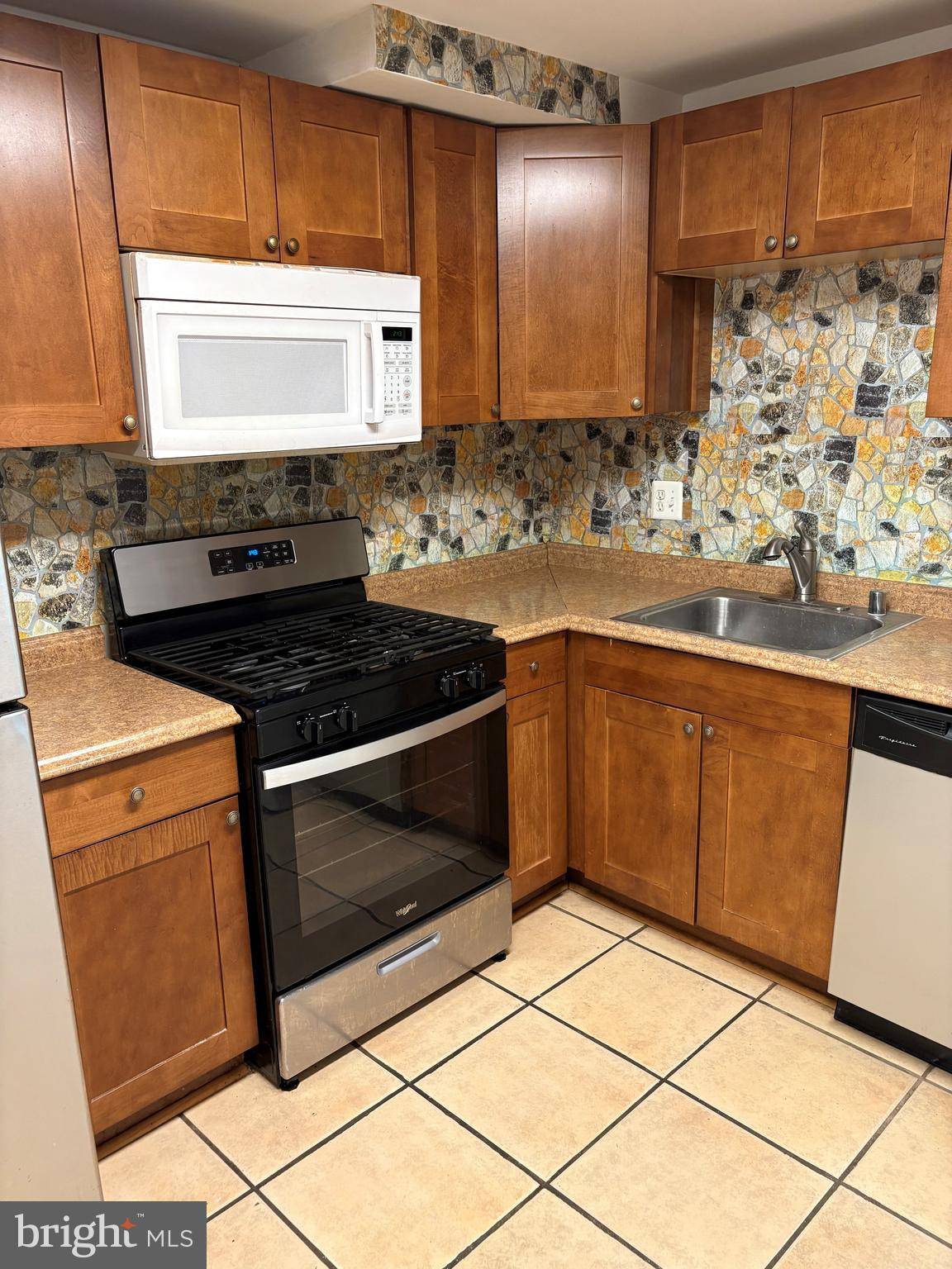 Montgomery Village, MD 20886,19032 MILLS CHOICE RD #2
