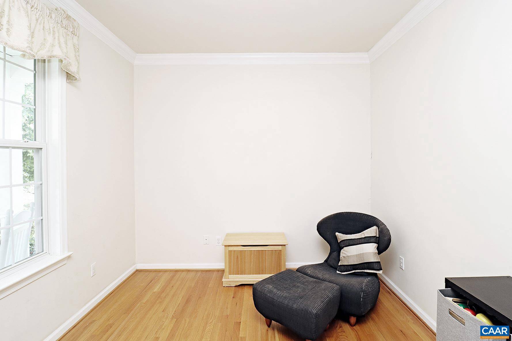 Charlottesville, VA 22911,2371 NORTH CHESTERFIELD CT