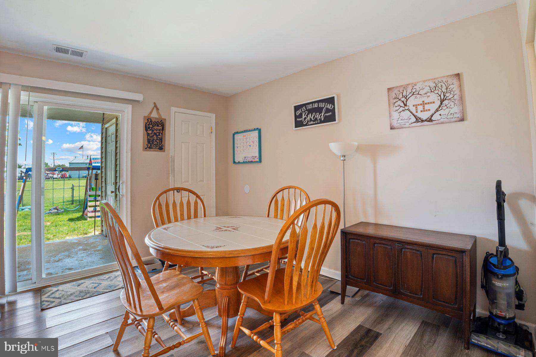 Elkton, MD 21921,120 DANFORD DR
