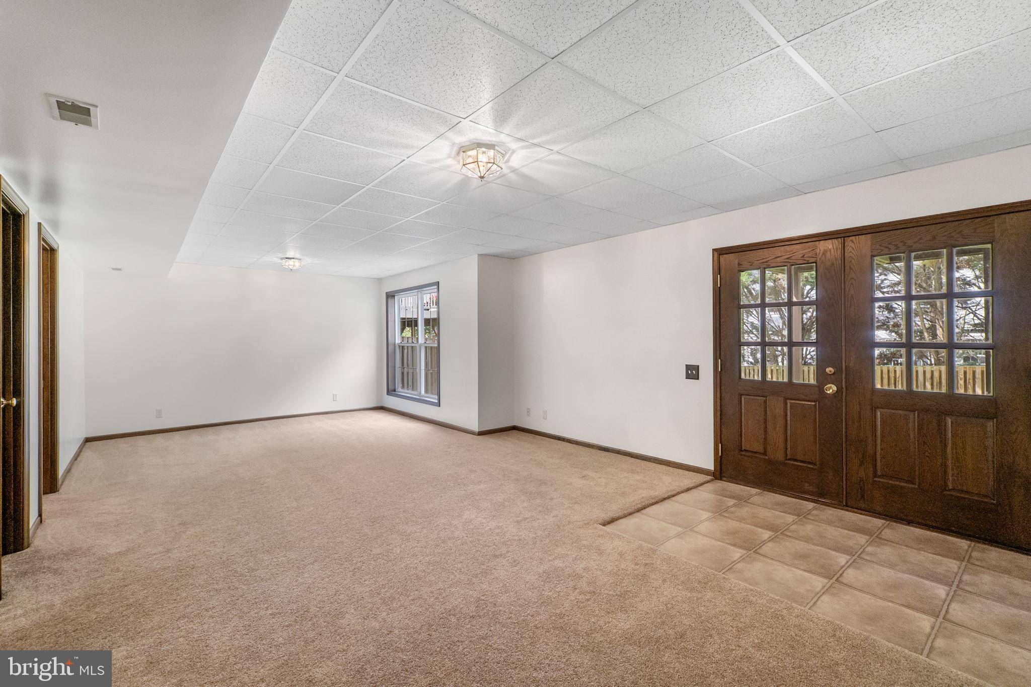 Germantown, MD 20876,21411 EMERALD DR