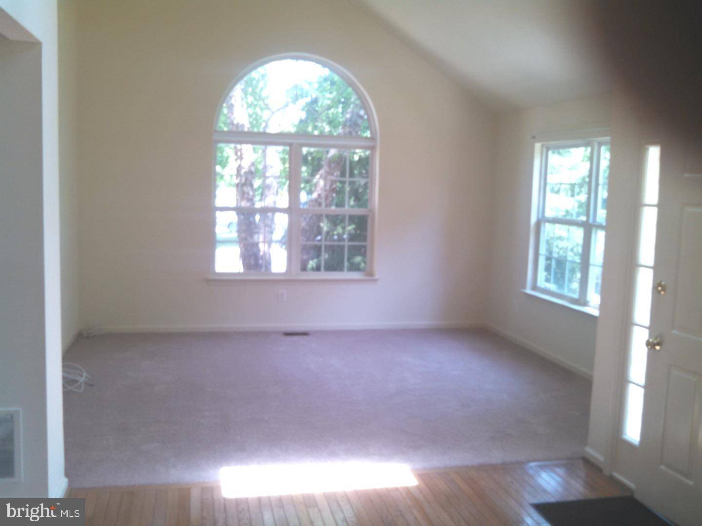 Blue Bell, PA 19422,173 GLENEAGLES CT