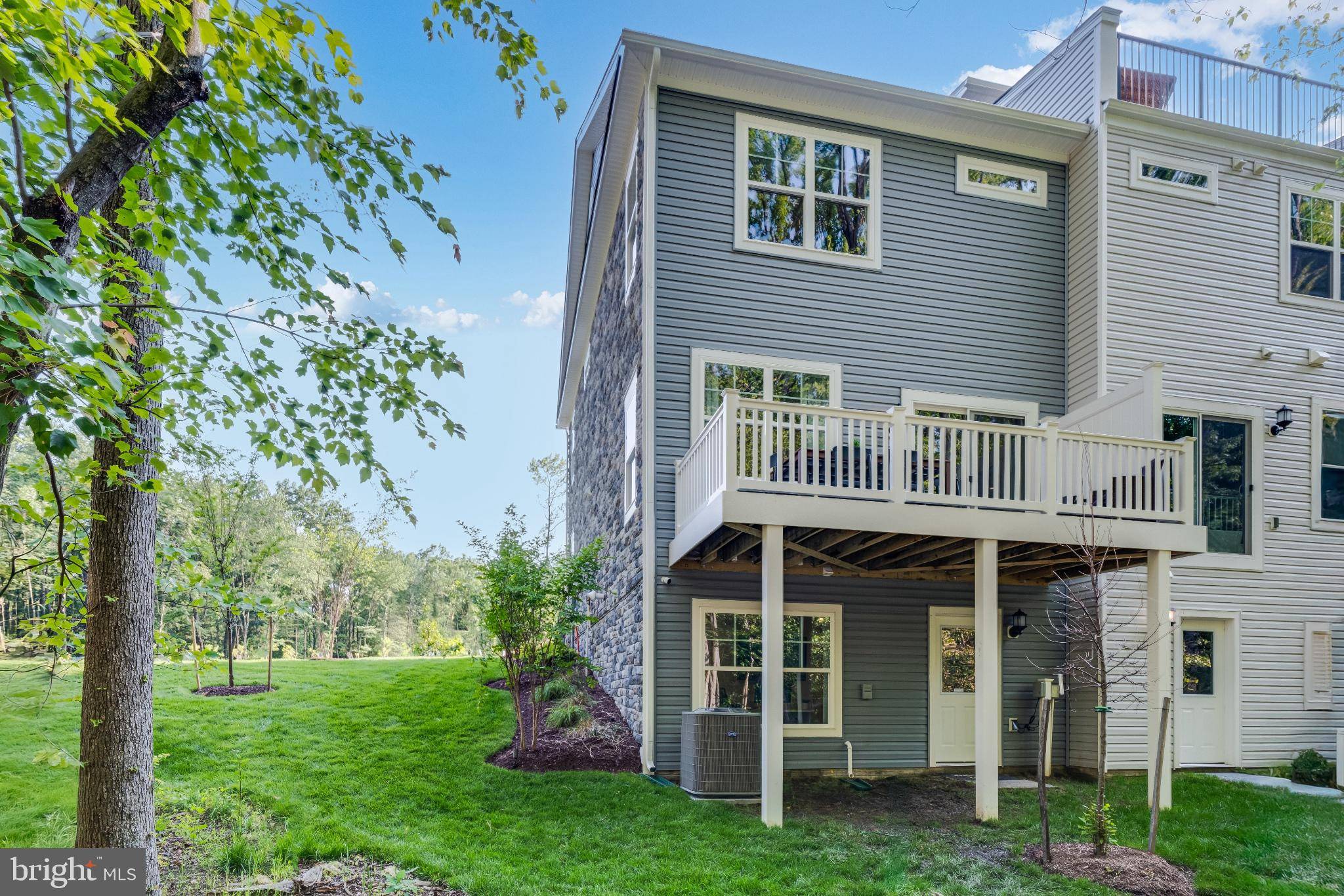 Glen Burnie, MD 21060,6839 WINTERHILL LN