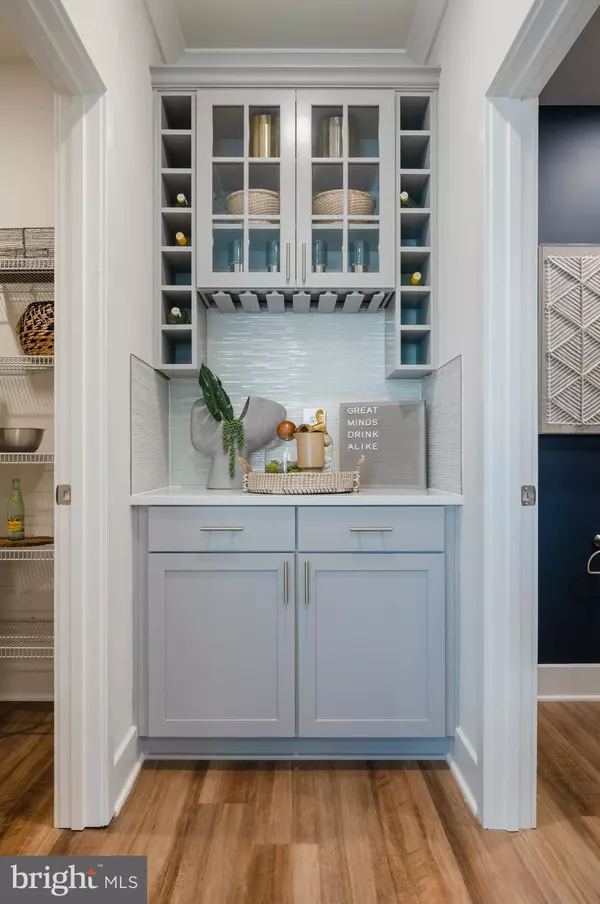 Windsor Mill, MD 21244,7708 JOHNNYCAKE RD