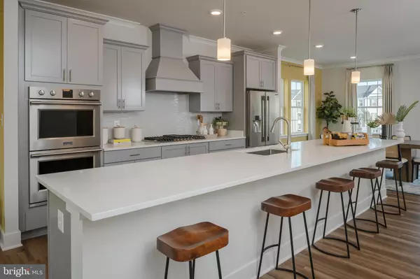 Windsor Mill, MD 21244,7708 JOHNNYCAKE RD