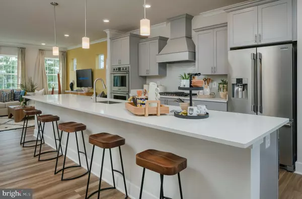 Windsor Mill, MD 21244,7708 JOHNNYCAKE RD