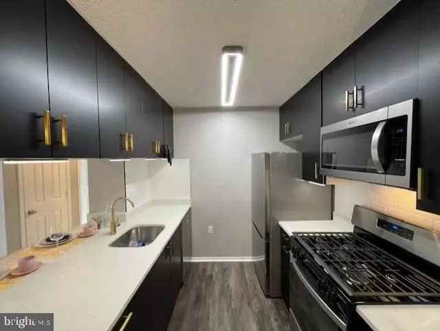 20965 TIMBER RIDGE TER #304, Ashburn, VA 20147