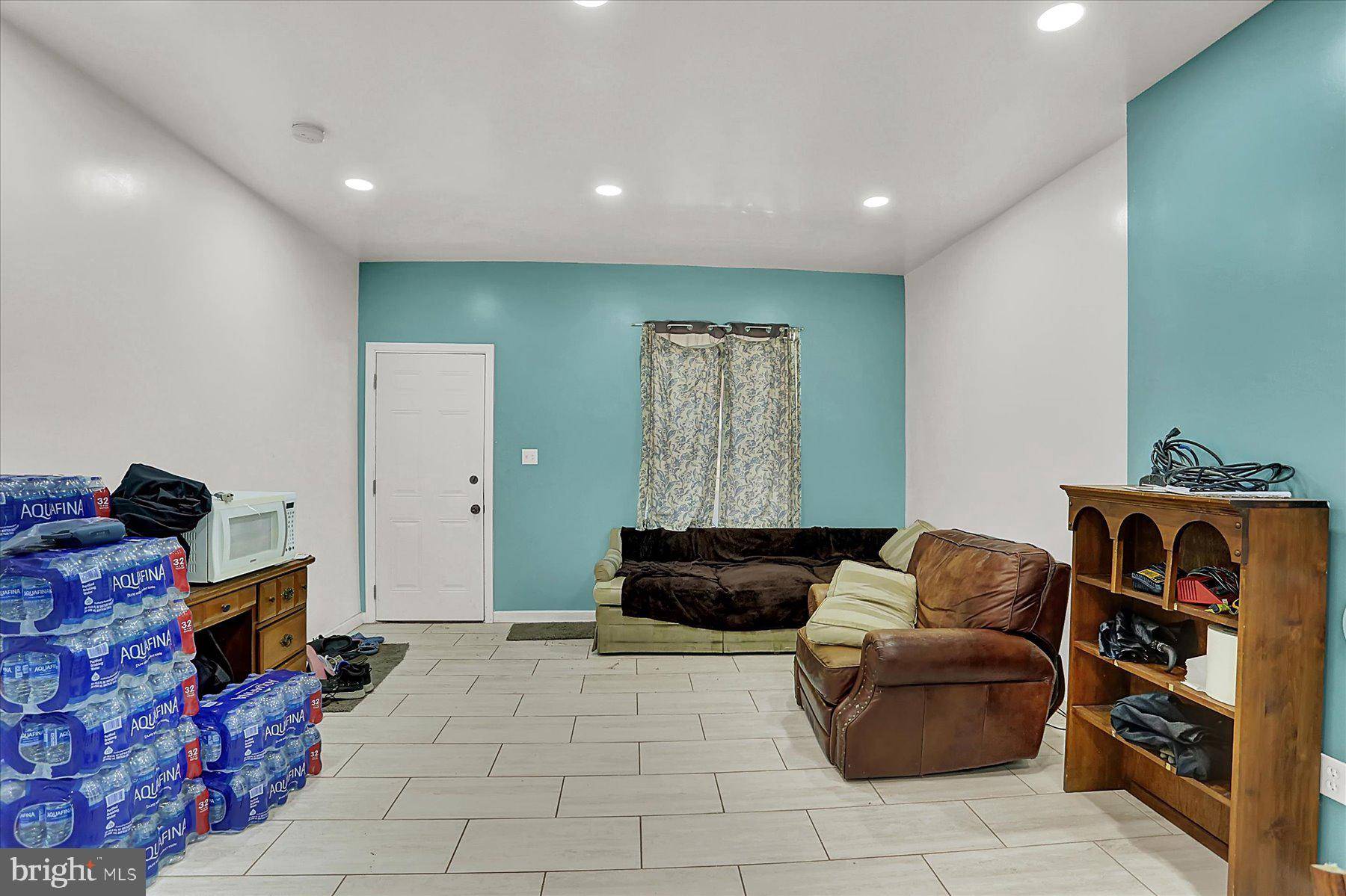 Harrisburg, PA 17103,53 N 18TH ST