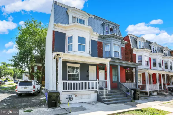 Harrisburg, PA 17103,53 N 18TH ST