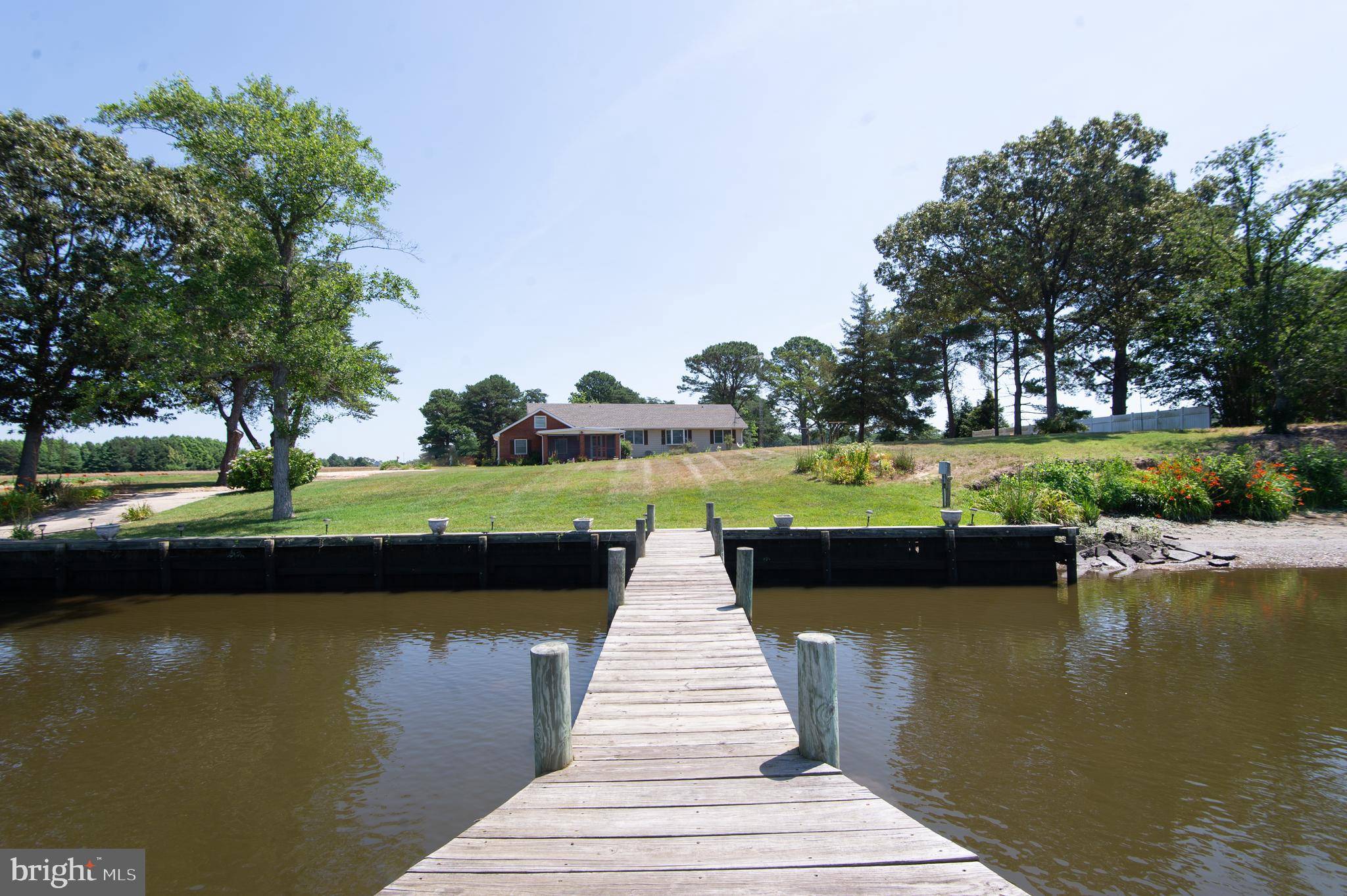 Rhodesdale, MD 21659,5531 SHARPTOWN RD