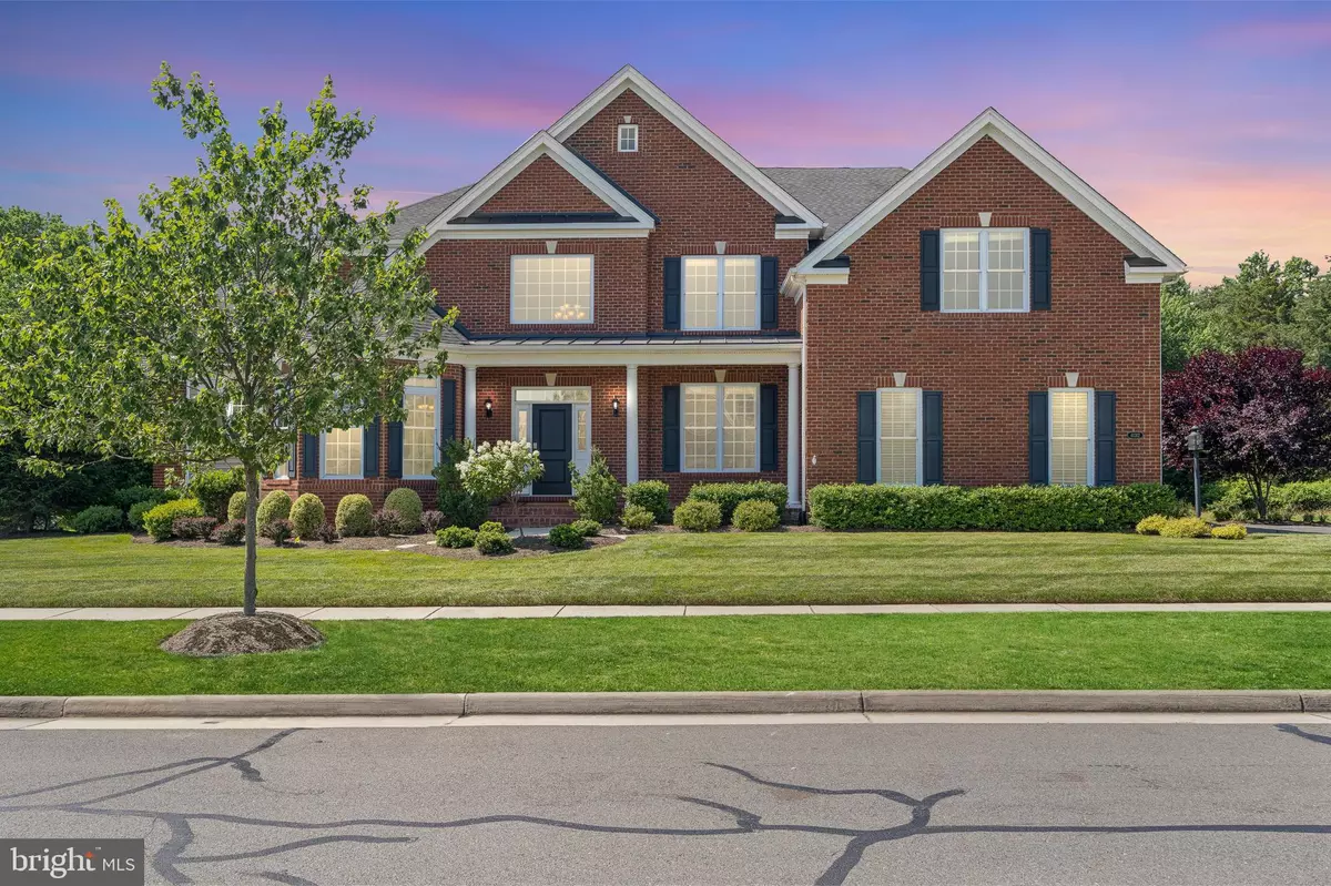 Aldie, VA 20105,41312 LAVENDER BREEZE CIR