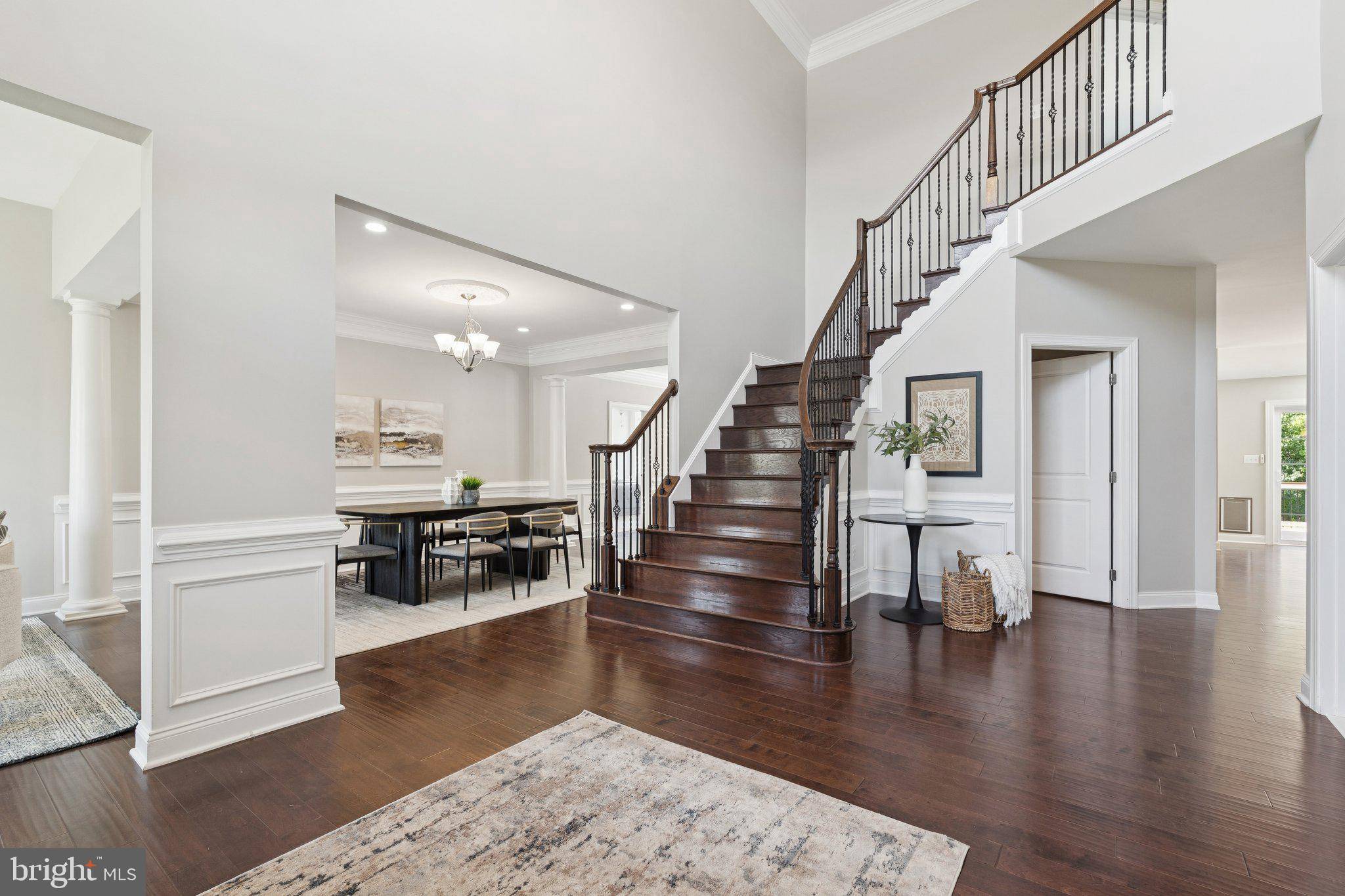 Aldie, VA 20105,41312 LAVENDER BREEZE CIR