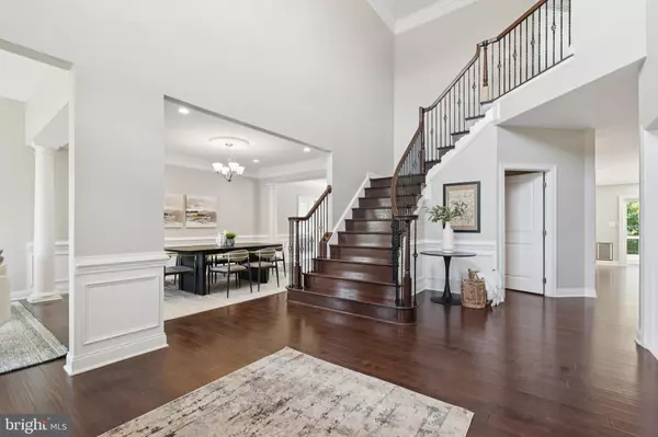 Aldie, VA 20105,41312 LAVENDER BREEZE CIR