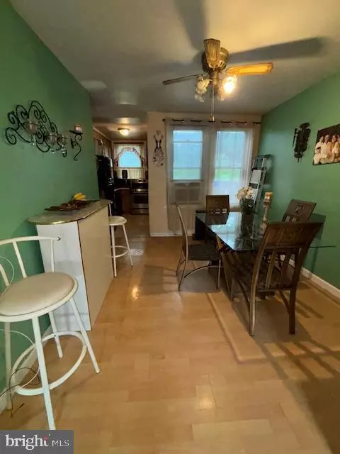 Philadelphia, PA 19140,4546 N PALETHORP ST
