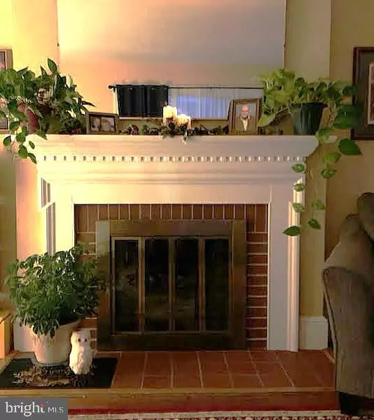 Montross, VA 22520,76 GLENN ST