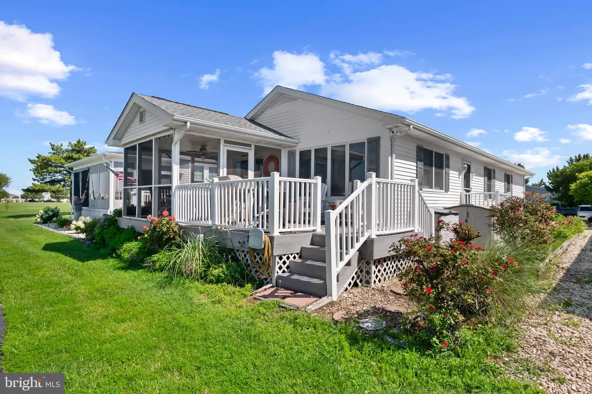 Ocean City, MD 21842,113 ASSATEAGUE CT