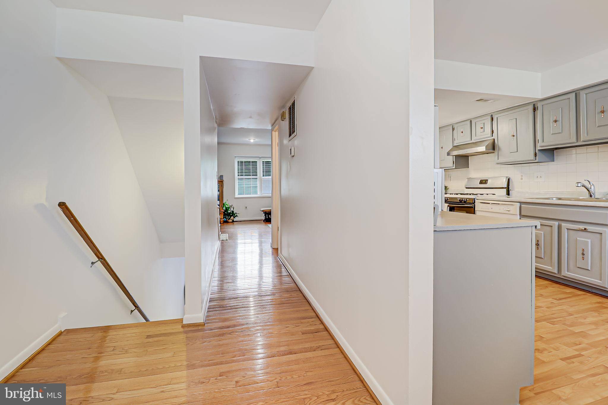 Woodbridge, VA 22193,14871 CHERRYDALE DR