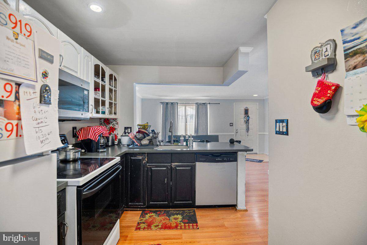 Montgomery Village, MD 20886,20216 GRAZING WAY