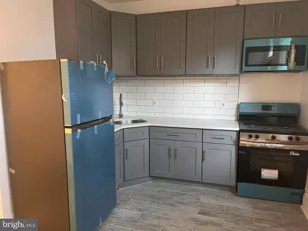 Philadelphia, PA 19138,2152 W GRANGE AVE