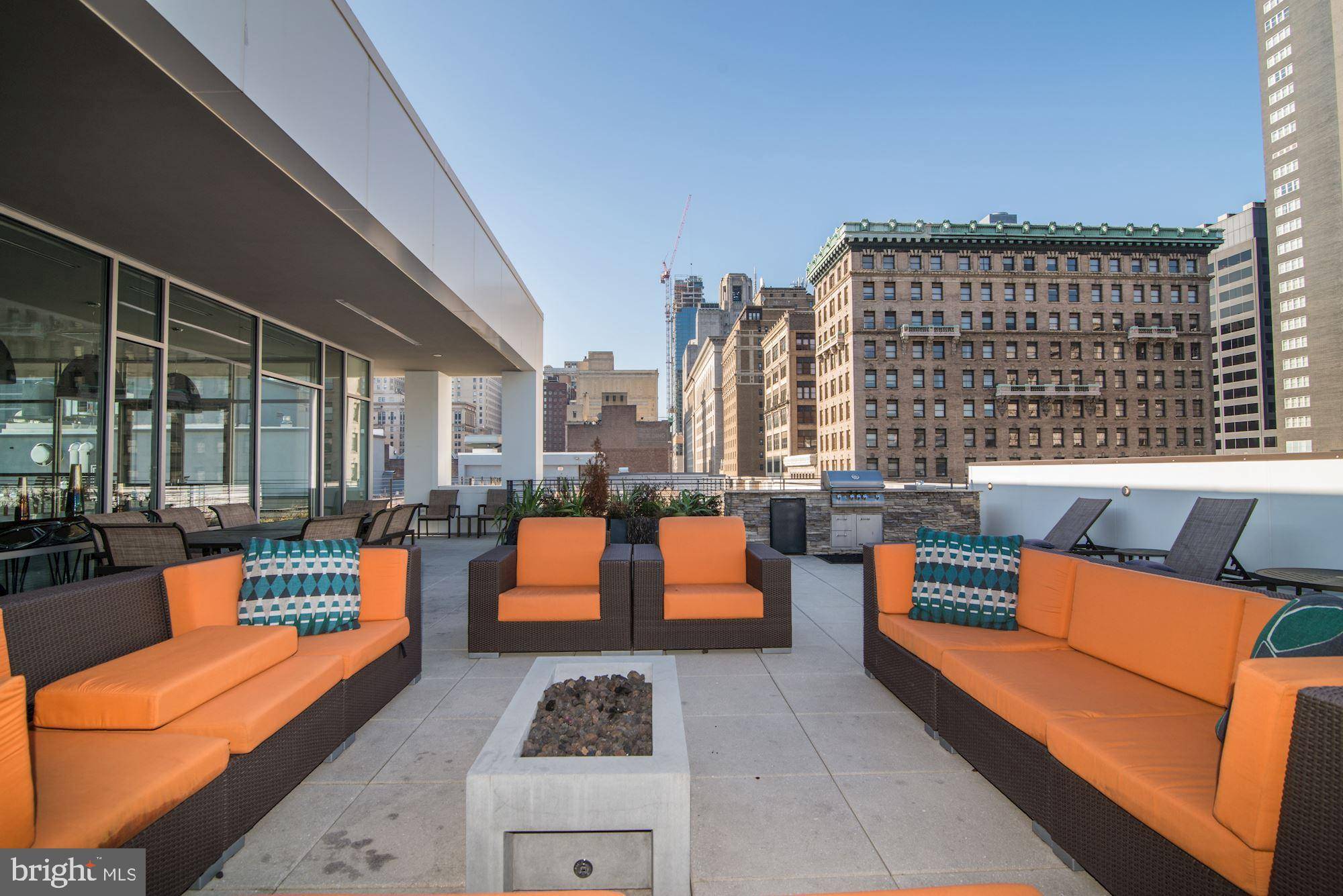 1125 SANSOM ST #1B-420, Philadelphia, PA 19107