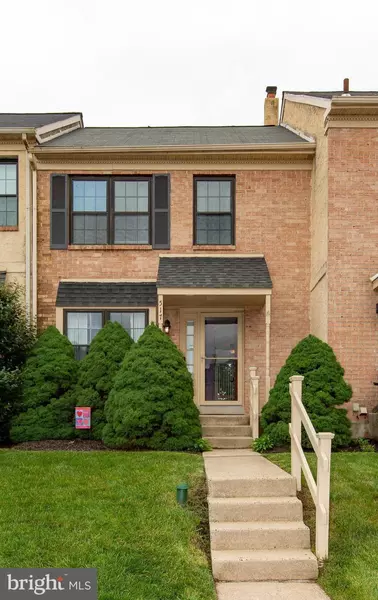 517 WALLER WAY, Eagleville, PA 19403