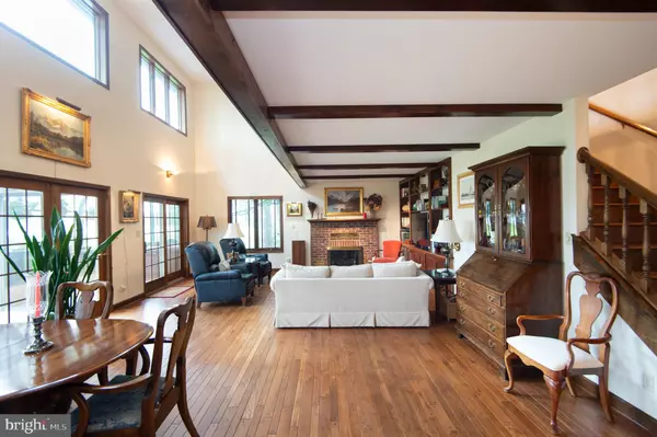 Cambridge, MD 21613,1701 PERSEUS RD