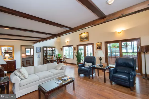 Cambridge, MD 21613,1701 PERSEUS RD