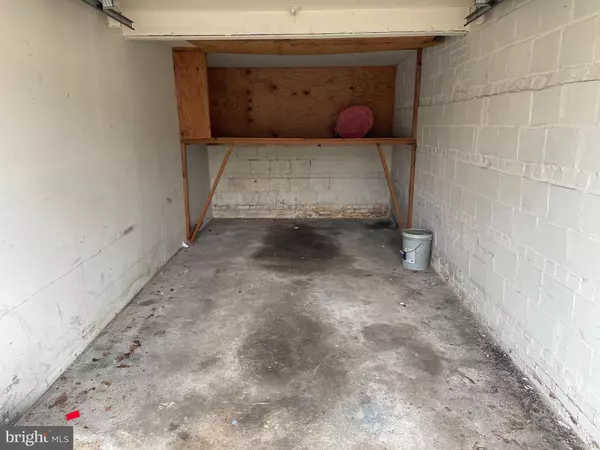 Washington, DC 20020,3911 PENNSYLVANIA AVE SE #P11