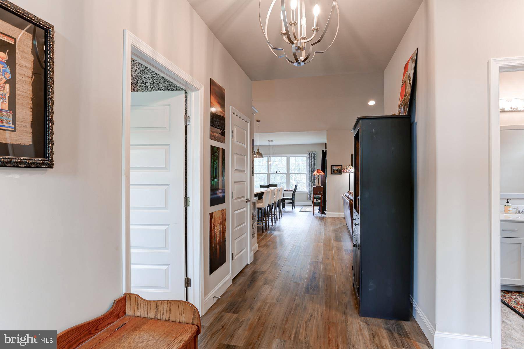 Lebanon, PA 17042,17 BECKLEYS COR