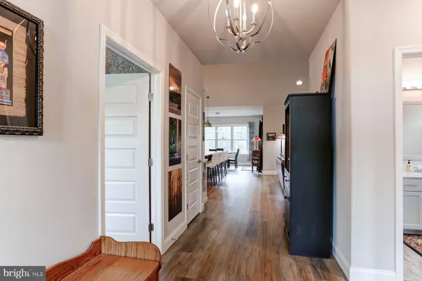 Lebanon, PA 17042,17 BECKLEYS COR