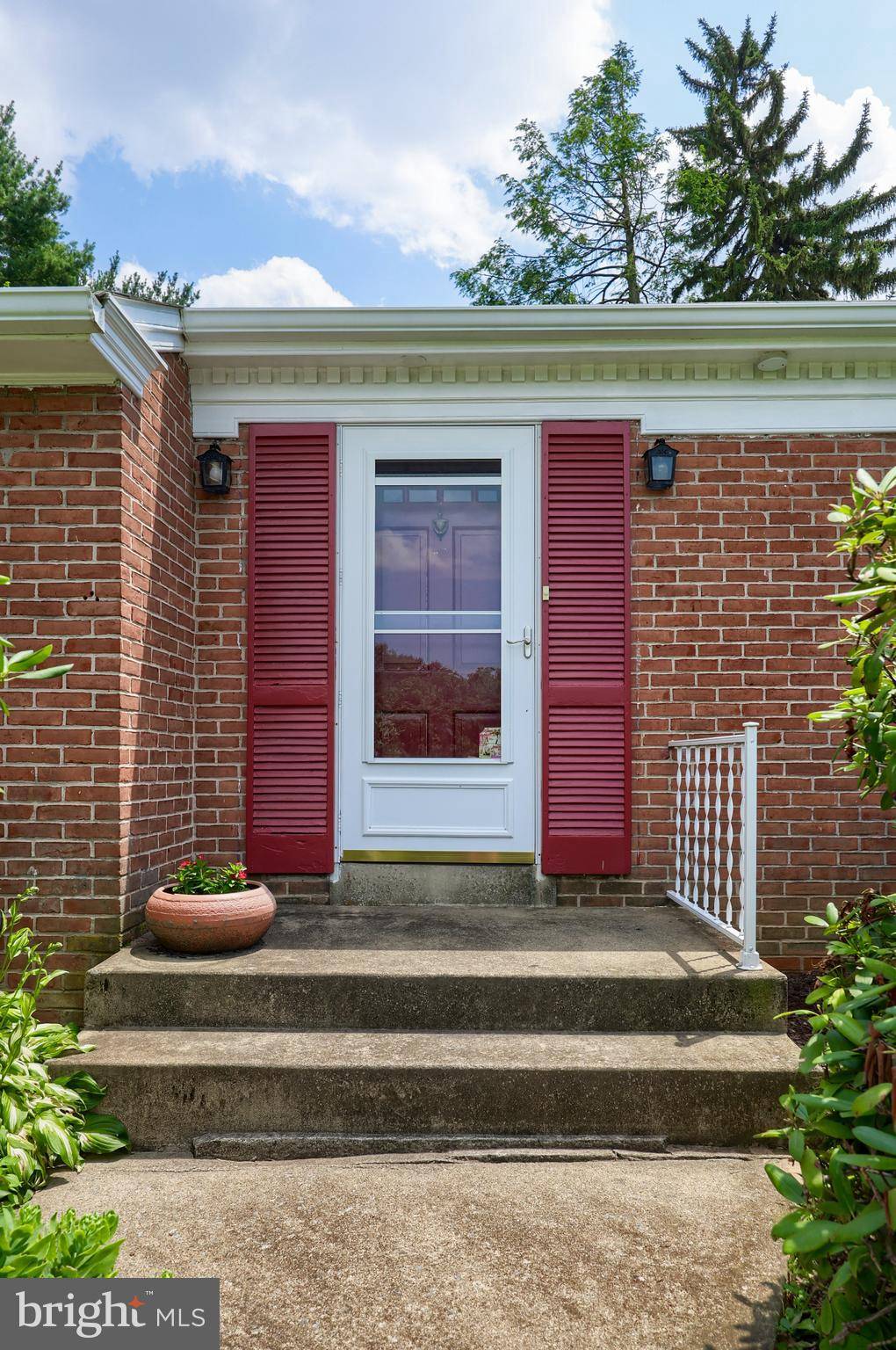 Lancaster, PA 17601,90 OVERLOOK AVE