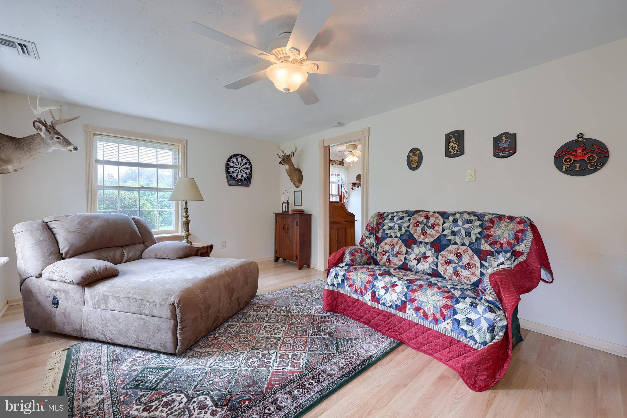 Lancaster, PA 17601,90 OVERLOOK AVE