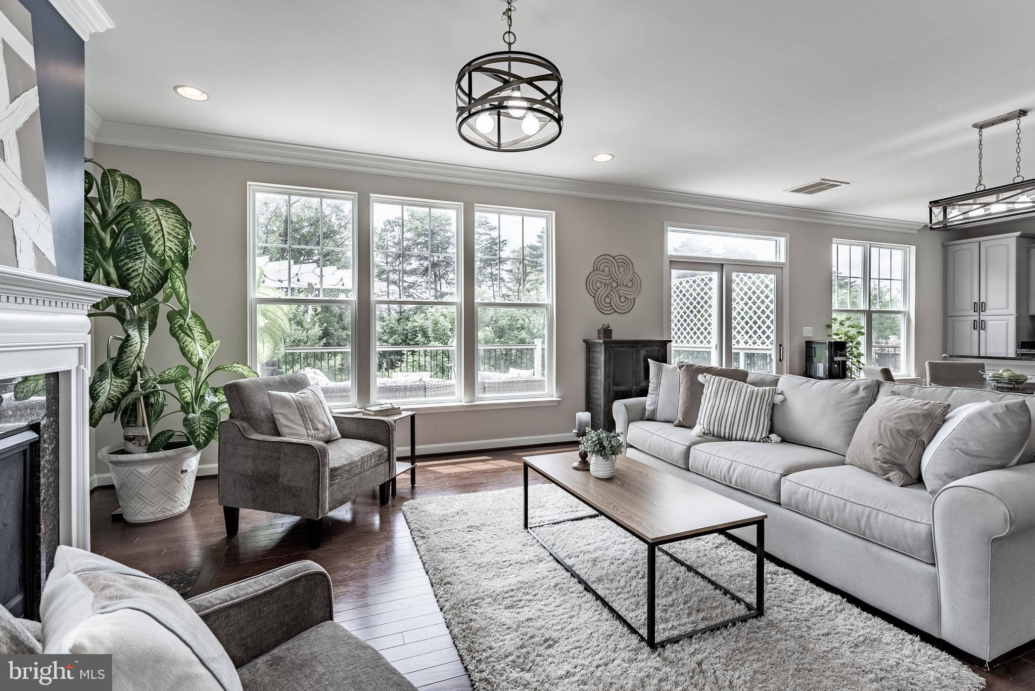 Ashburn, VA 20148,42629 BECKETT TER