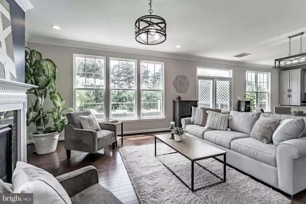 Ashburn, VA 20148,42629 BECKETT TER