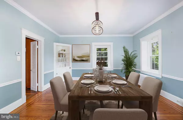 Towson, MD 21286,112 EDGEWOOD RD