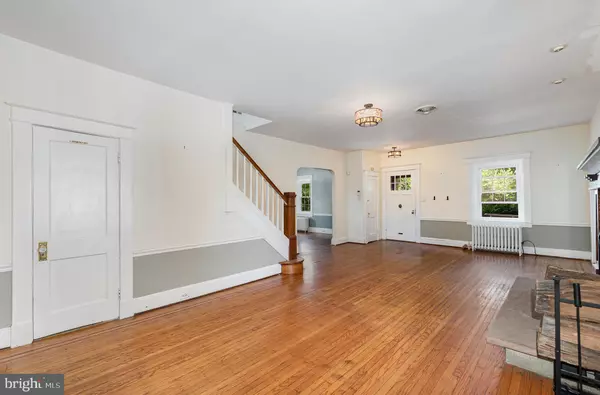 Towson, MD 21286,112 EDGEWOOD RD