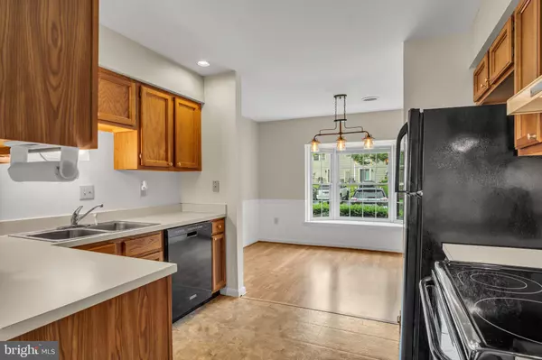 New Cumberland, PA 17070,1773 KINGS ARMS CT