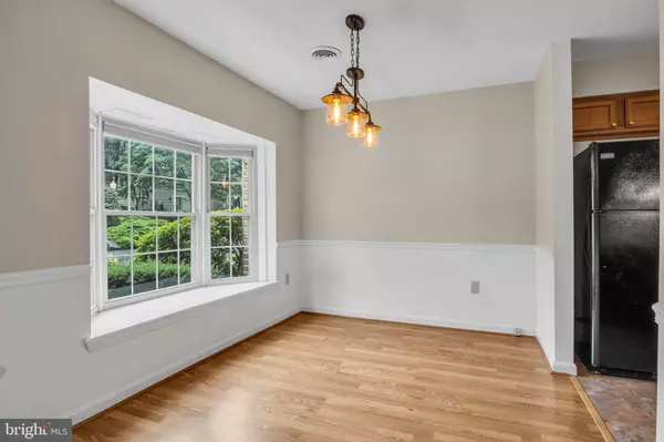 New Cumberland, PA 17070,1773 KINGS ARMS CT