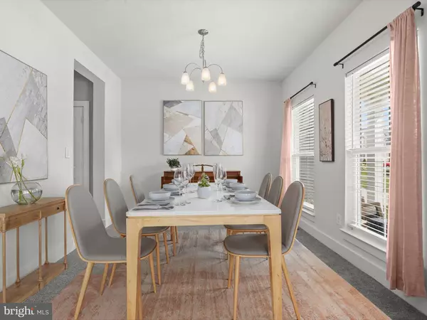 New Windsor, MD 21776,2802 TOWN VIEW CIR