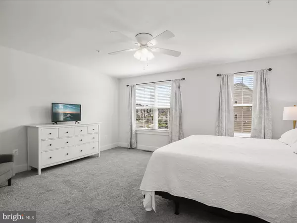 New Windsor, MD 21776,2802 TOWN VIEW CIR