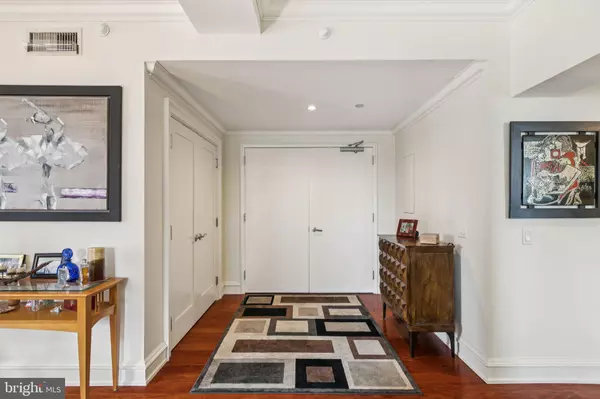 Philadelphia, PA 19103,219-29 S 18TH ST #1506