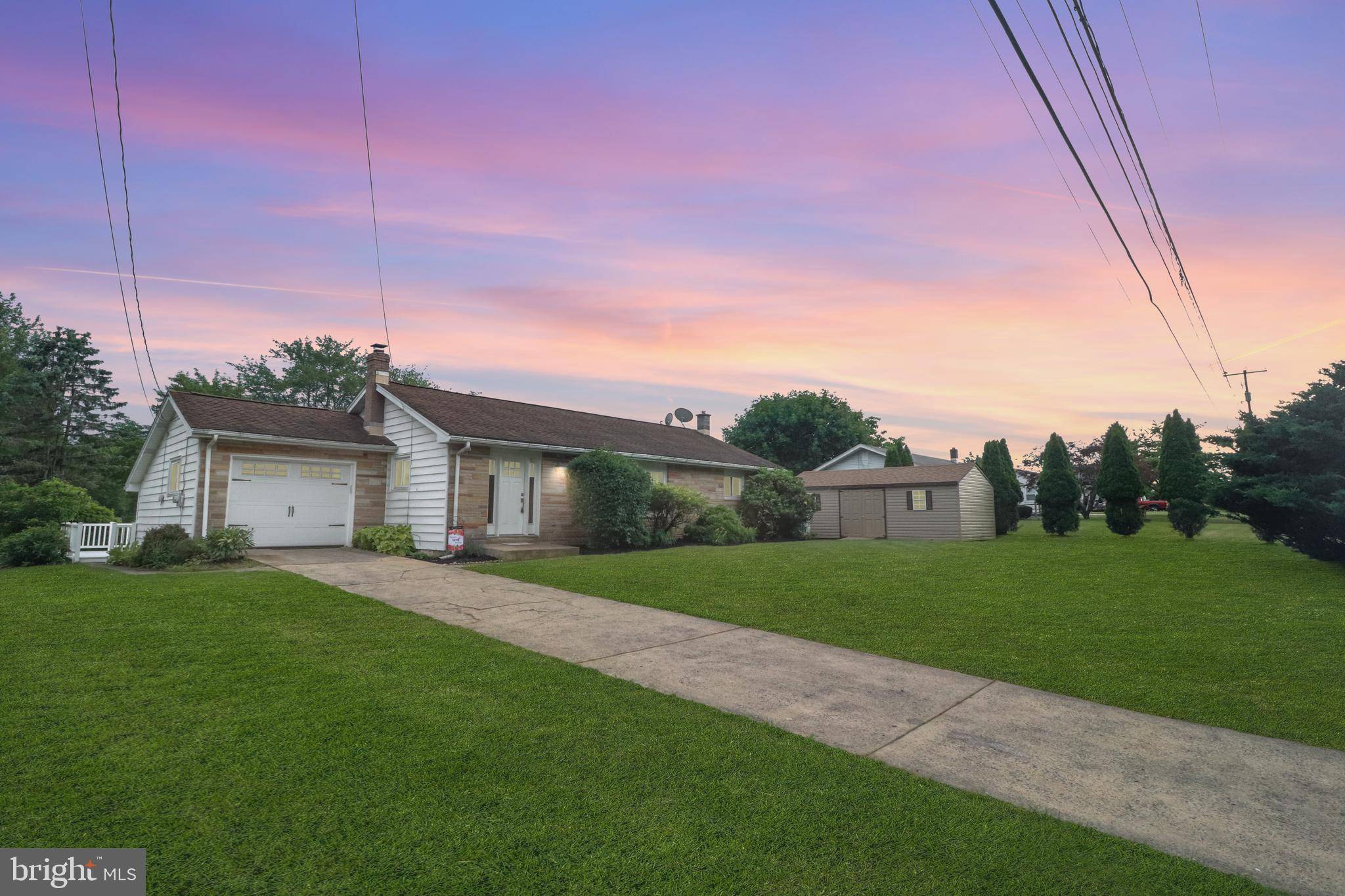 Minersville, PA 17954,314 ARLENE ST