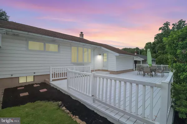 Minersville, PA 17954,314 ARLENE ST