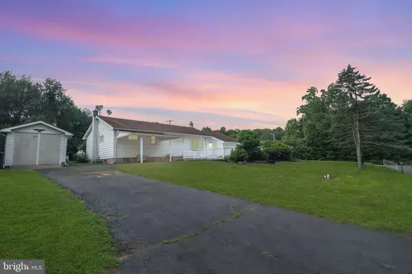 Minersville, PA 17954,314 ARLENE ST