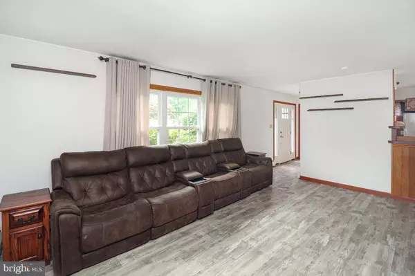 Minersville, PA 17954,314 ARLENE ST