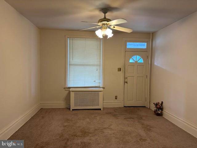 Harrisburg, PA 17104,1012 S 23RD ST