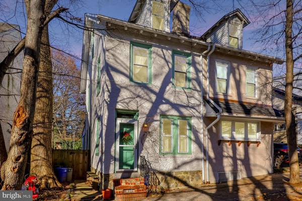 Philadelphia, PA 19119,113 W DURHAM ST