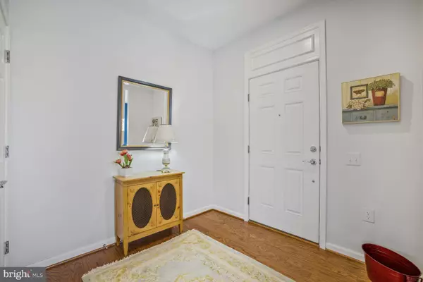 Germantown, MD 20876,825 BUTTERFLY WEED DR