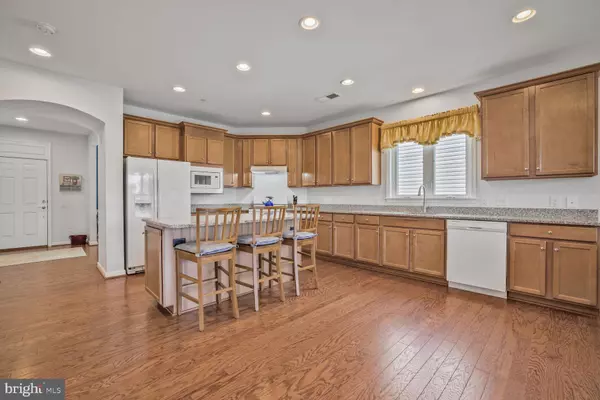 Germantown, MD 20876,825 BUTTERFLY WEED DR