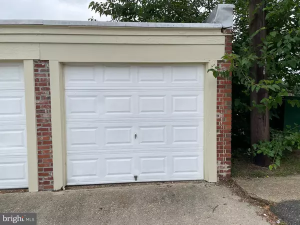 3911 PENNSYLVANIA AVE SE #P1, Washington, DC 20020