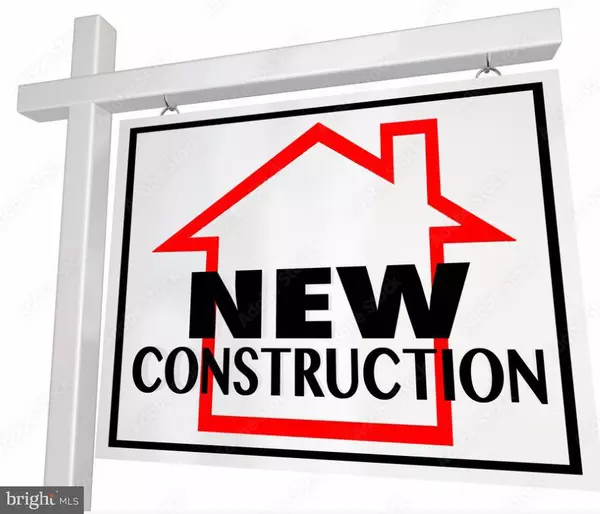 Wildwood, NJ 08260,121 E MAPLE AVE #1ST FL - A